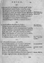 libroantico/UBOE000760/0039