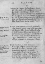 libroantico/UBOE000760/0040