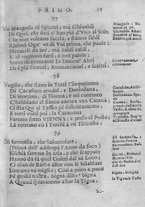 libroantico/UBOE000760/0041