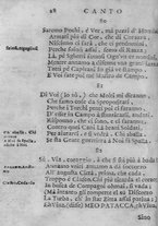 libroantico/UBOE000760/0042