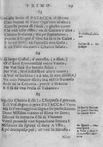 libroantico/UBOE000760/0043