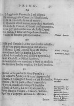 libroantico/UBOE000760/0045