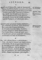 libroantico/UBOE000760/0049