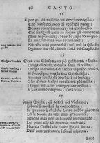 libroantico/UBOE000760/0052