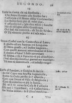 libroantico/UBOE000760/0053