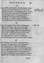 libroantico/UBOE000760/0061