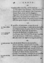 libroantico/UBOE000760/0062