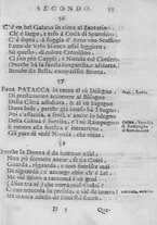 libroantico/UBOE000760/0067