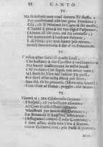 libroantico/UBOE000760/0072