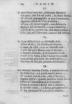 libroantico/UBOE000760/0074