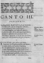 libroantico/UBOE000760/0077