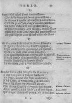 libroantico/UBOE000760/0085