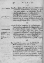 libroantico/UBOE000760/0086