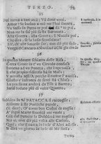 libroantico/UBOE000760/0089