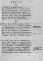 libroantico/UBOE000760/0097