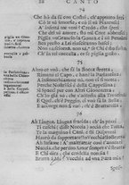 libroantico/UBOE000760/0102