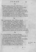 libroantico/UBOE000760/0105