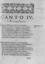 libroantico/UBOE000760/0109