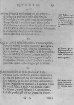 libroantico/UBOE000760/0113