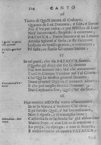 libroantico/UBOE000760/0118