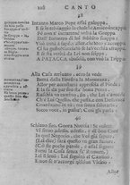 libroantico/UBOE000760/0122