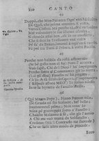 libroantico/UBOE000760/0124