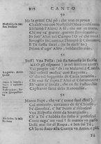 libroantico/UBOE000760/0126