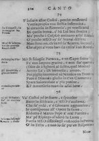 libroantico/UBOE000760/0134