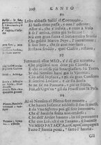 libroantico/UBOE000760/0140