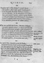 libroantico/UBOE000760/0149