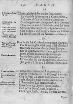 libroantico/UBOE000760/0152