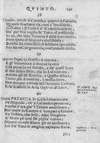 libroantico/UBOE000760/0155