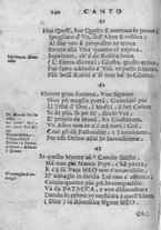 libroantico/UBOE000760/0156