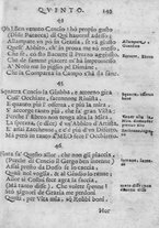 libroantico/UBOE000760/0157