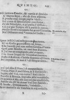 libroantico/UBOE000760/0159