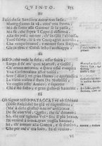 libroantico/UBOE000760/0169