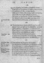 libroantico/UBOE000760/0200