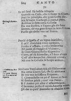 libroantico/UBOE000760/0238