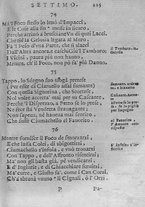 libroantico/UBOE000760/0239