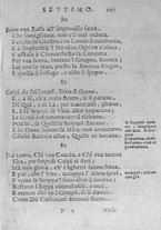 libroantico/UBOE000760/0241