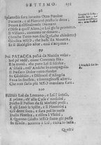 libroantico/UBOE000760/0247