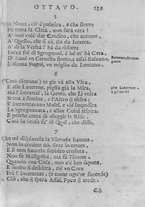 libroantico/UBOE000760/0253