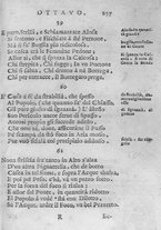 libroantico/UBOE000760/0271