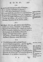 libroantico/UBOE000760/0321