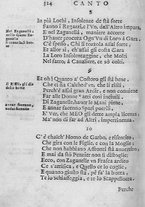 libroantico/UBOE000760/0328