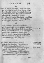 libroantico/UBOE000760/0331