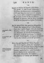 libroantico/UBOE000760/0332