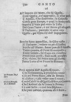 libroantico/UBOE000760/0334