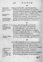 libroantico/UBOE000760/0340