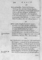 libroantico/UBOE000760/0358